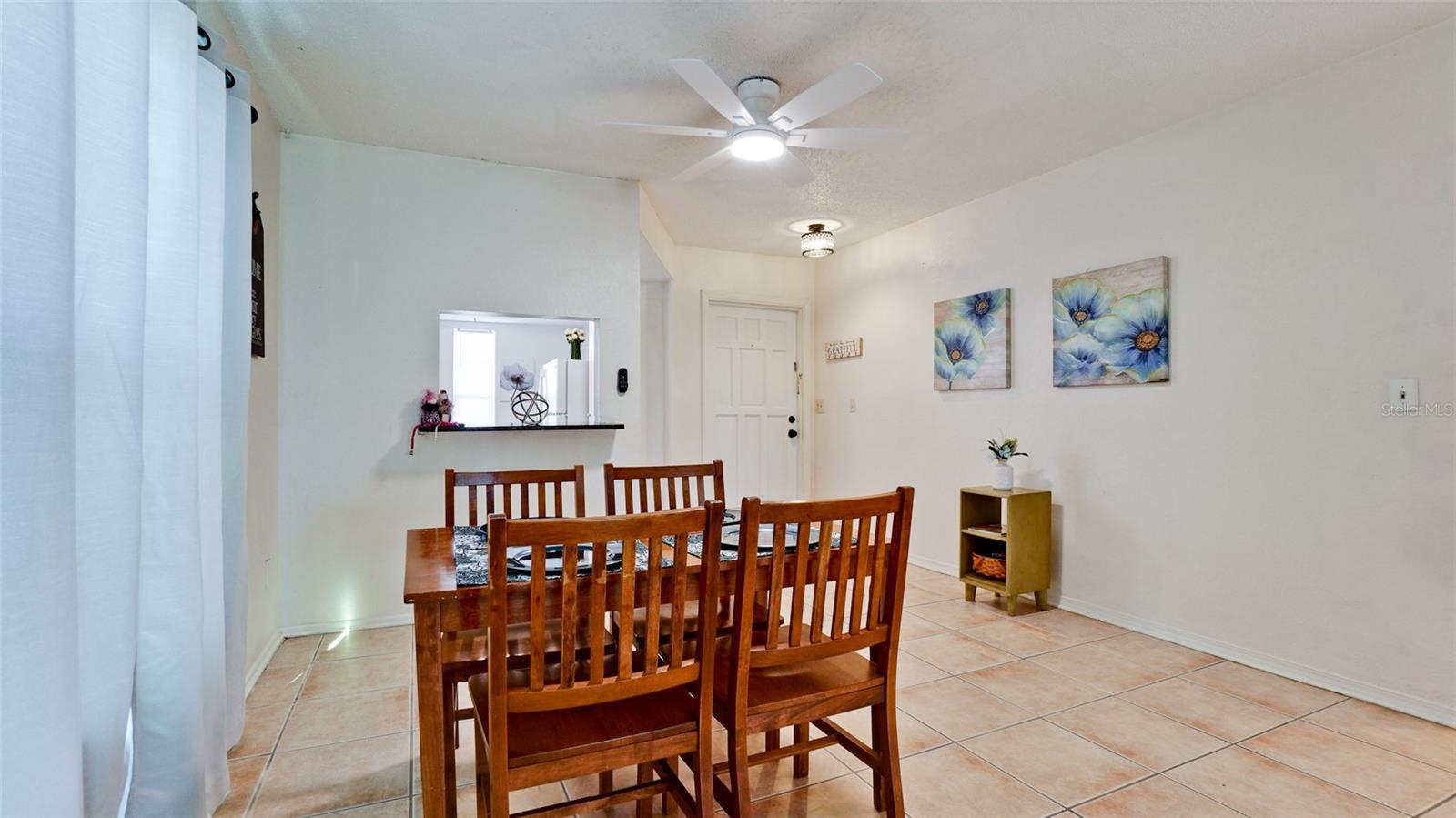 HERITAGE PINES - Residential