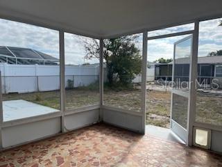 ALOHA GARDENS - Residential