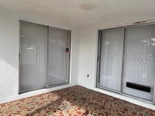 ALOHA GARDENS - Residential