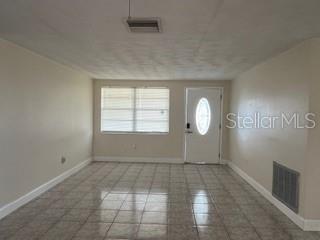 ALOHA GARDENS - Residential