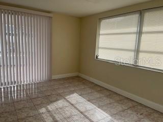 ALOHA GARDENS - Residential