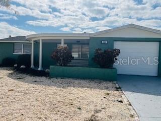 ALOHA GARDENS - Residential