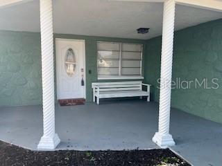 ALOHA GARDENS - Residential