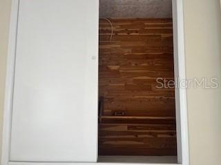 ALOHA GARDENS - Residential