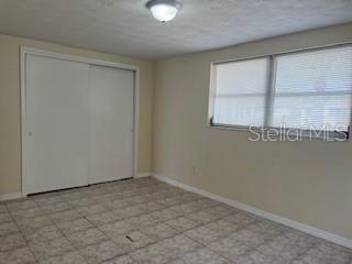 ALOHA GARDENS - Residential