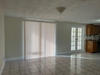 ALOHA GARDENS - Residential