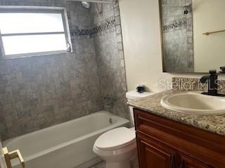 ALOHA GARDENS - Residential