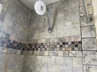 ALOHA GARDENS - Residential