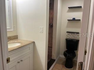 ALOHA GARDENS - Residential