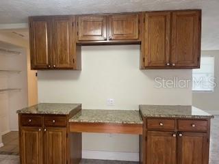 ALOHA GARDENS - Residential