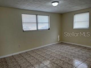 ALOHA GARDENS - Residential