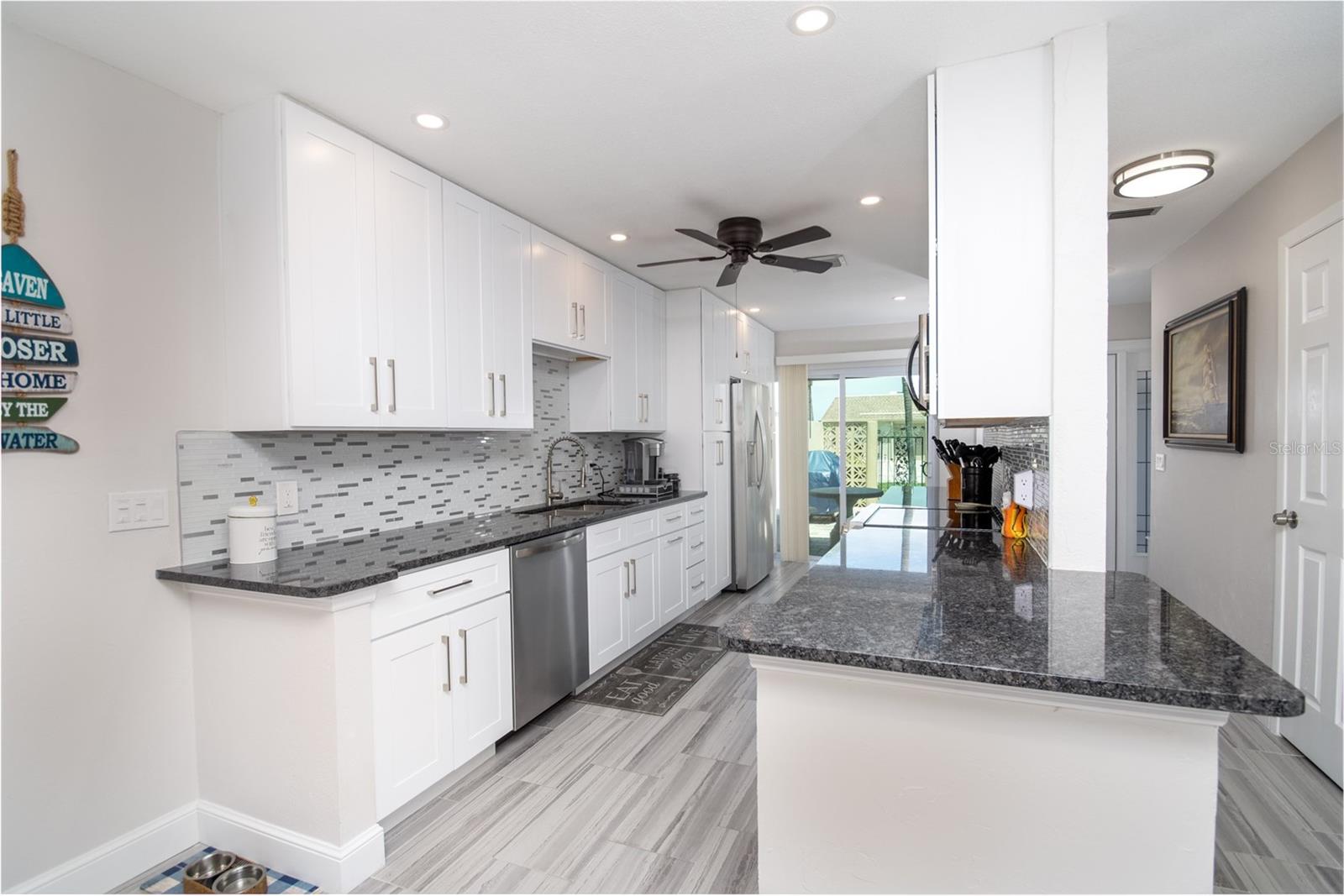 494 BOCA CIEGA POINT BOULEVARD N