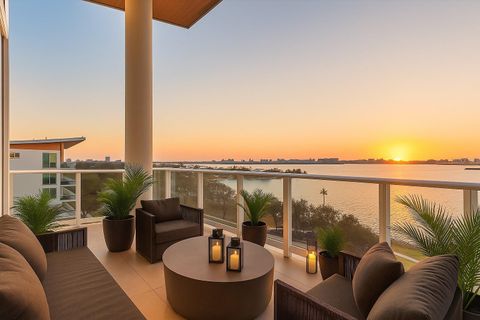 1020 SUNSET POINT ROAD 703 CLEARWATER FL 33755