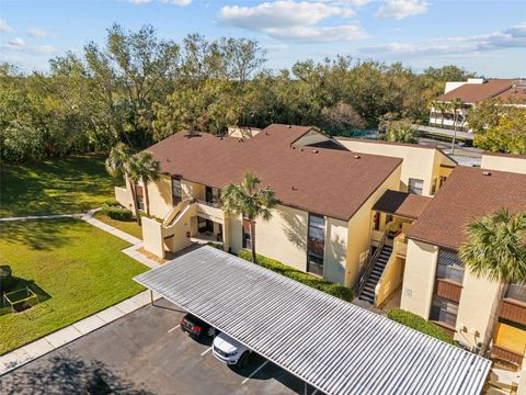 A home in TAMPA