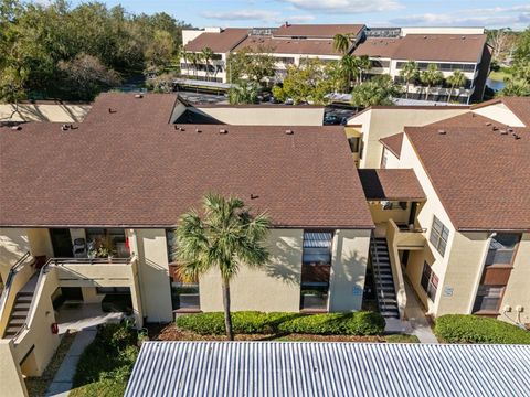 A home in TAMPA