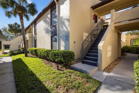 A home in TAMPA