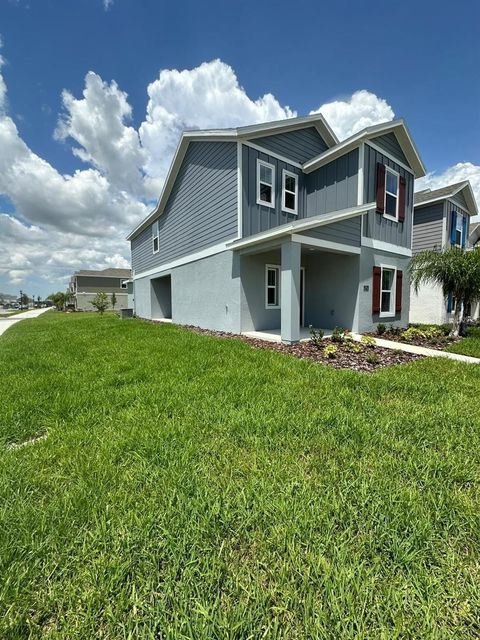 Tiny photo for 2751 Vitality Way, Clermont, FL 34714 (MLS # O6364772)