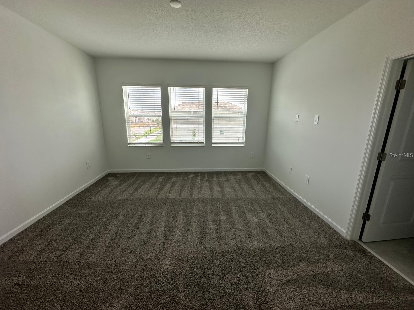 WELLNESS RDG PH 1-A - Residential