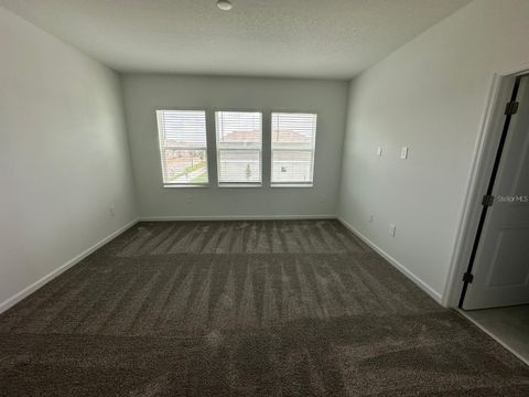 Tiny photo for 2751 Vitality Way, Clermont, FL 34714 (MLS # O6364772)