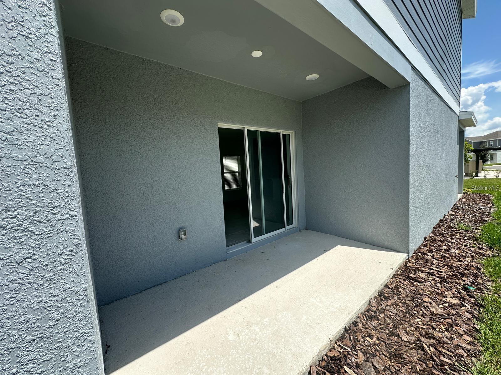 WELLNESS RDG PH 1-A - Residential