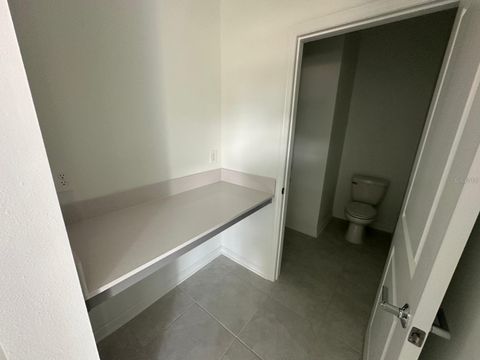 Tiny photo for 2751 Vitality Way, Clermont, FL 34714 (MLS # O6364772)