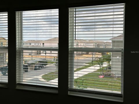 Tiny photo for 2751 Vitality Way, Clermont, FL 34714 (MLS # O6364772)