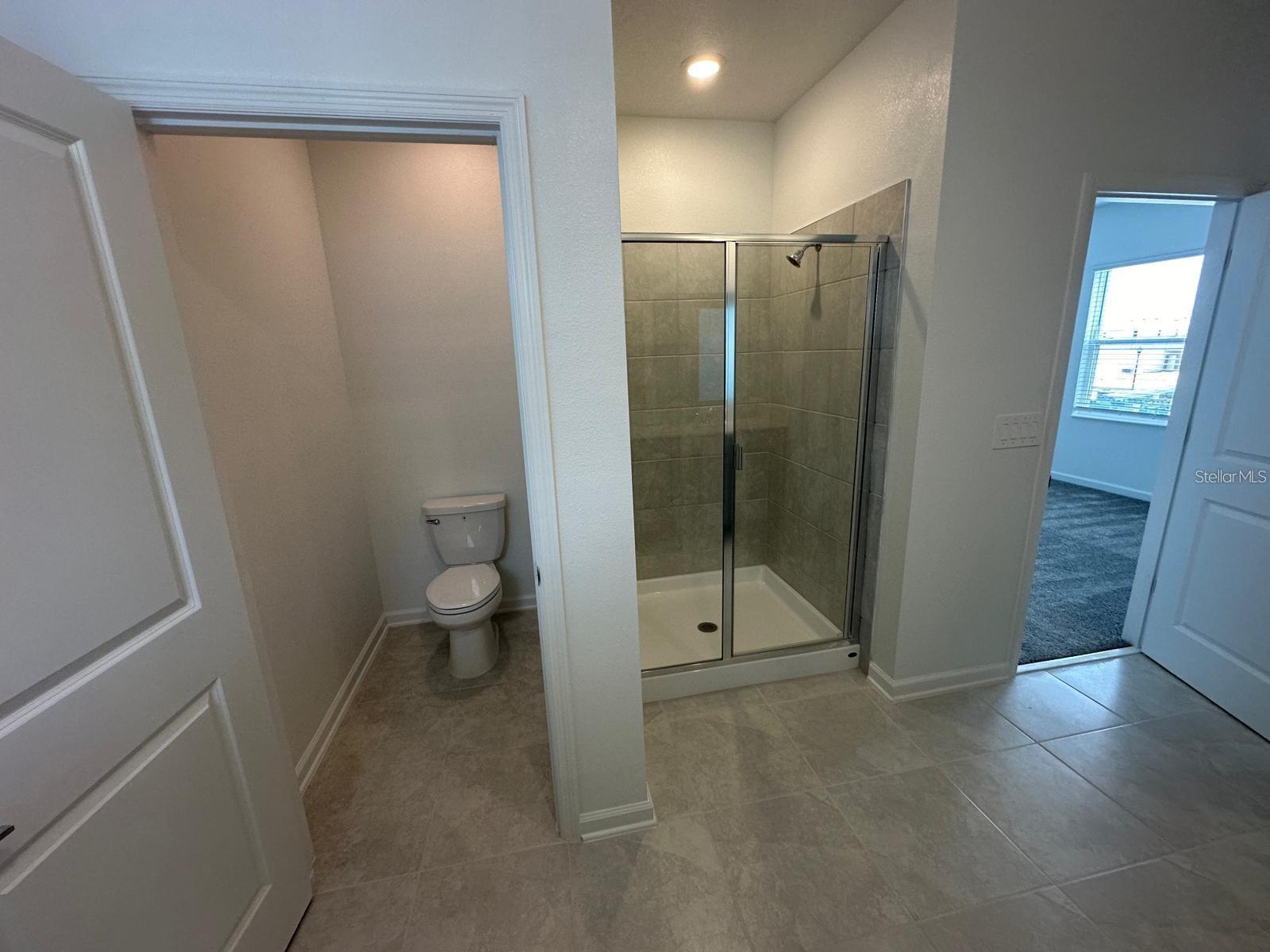 WELLNESS RDG PH 1-A - Residential