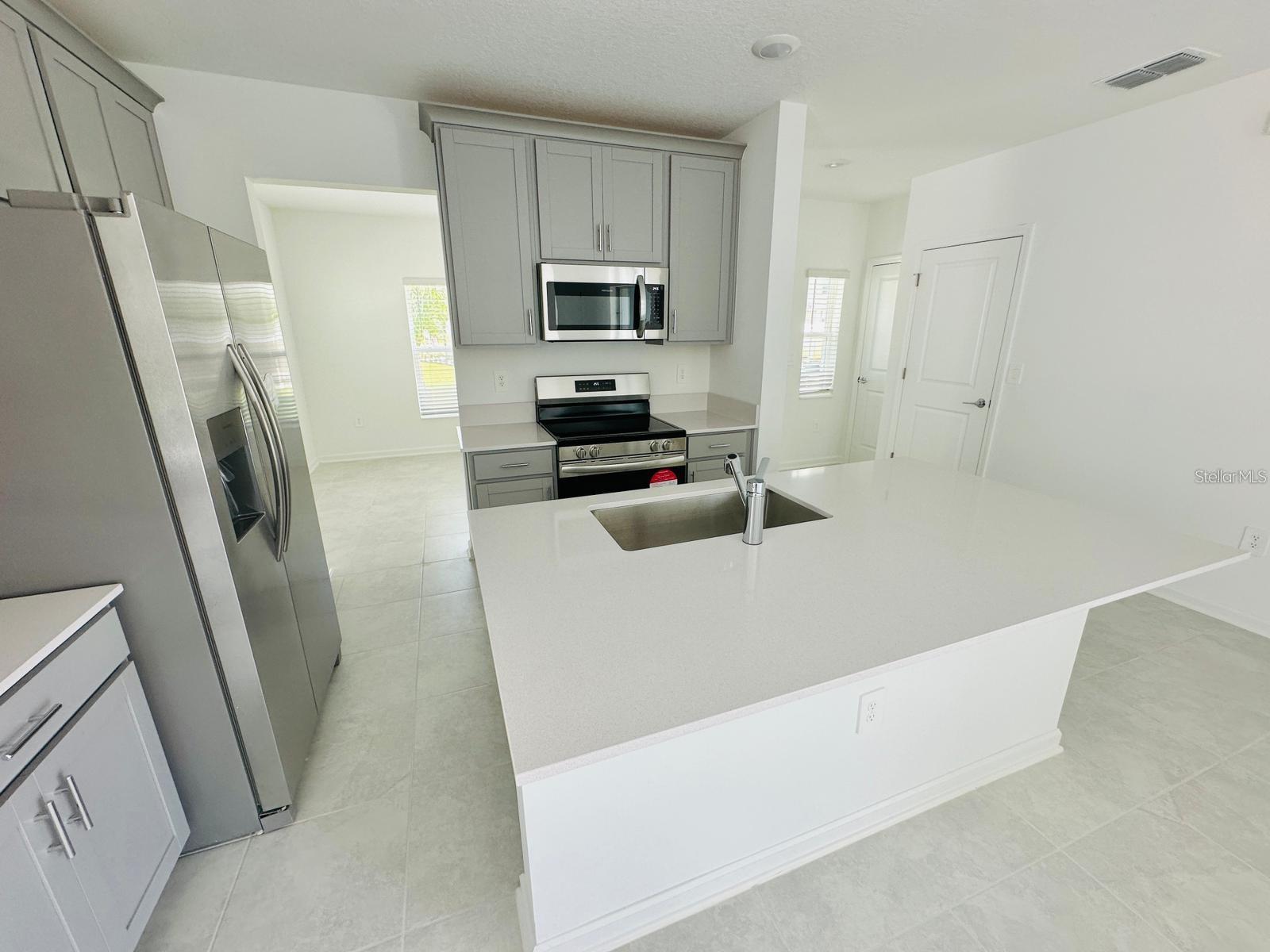 WELLNESS RDG PH 1-A - Residential