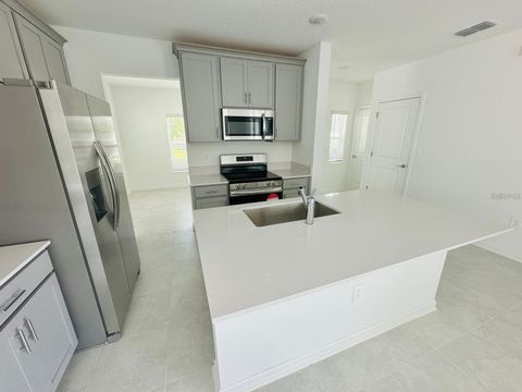 Tiny photo for 2751 Vitality Way, Clermont, FL 34714 (MLS # O6364772)