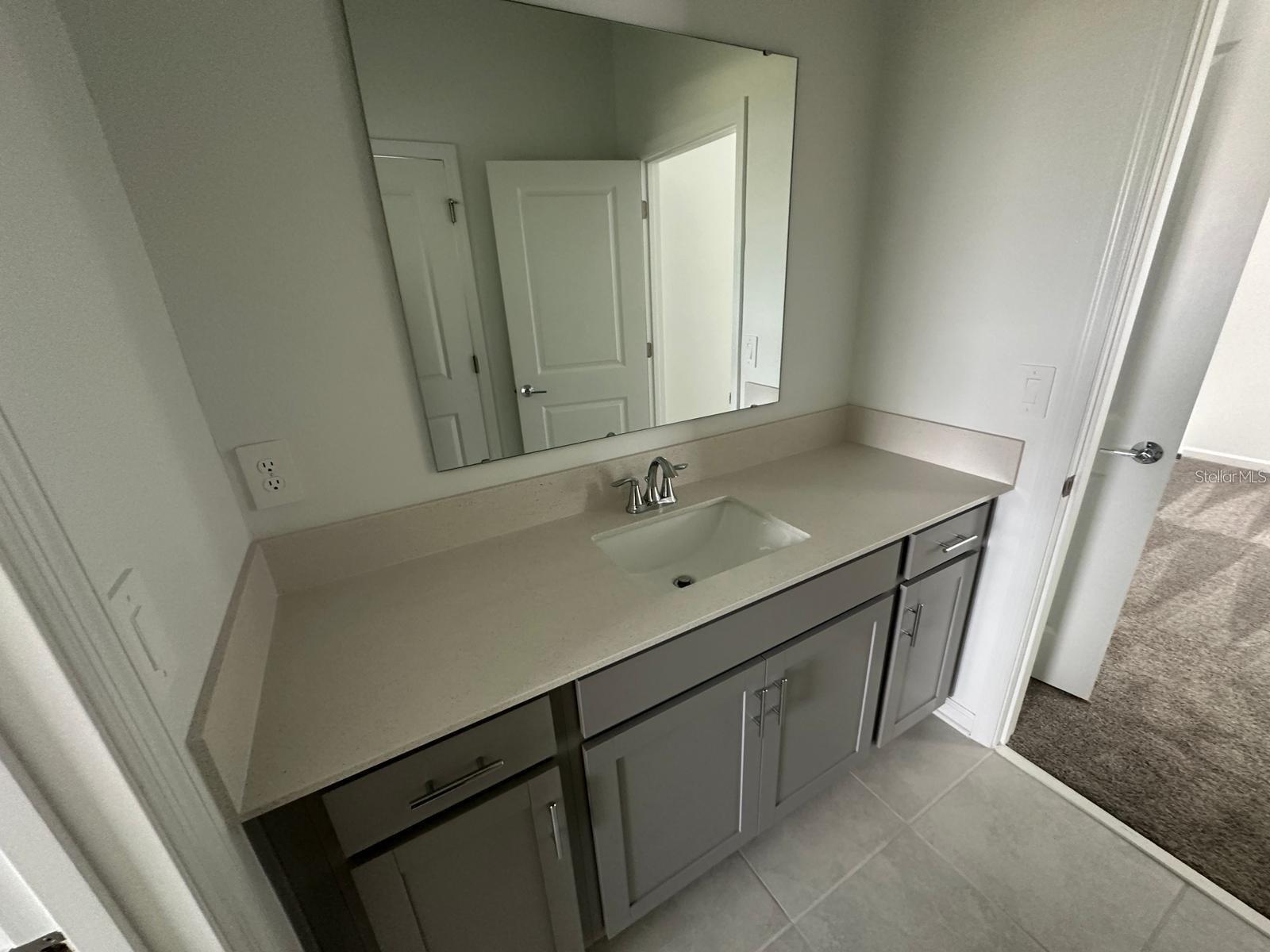 WELLNESS RDG PH 1-A - Residential