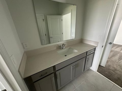 Tiny photo for 2751 Vitality Way, Clermont, FL 34714 (MLS # O6364772)