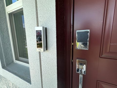 Tiny photo for 2751 Vitality Way, Clermont, FL 34714 (MLS # O6364772)