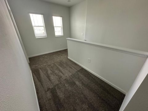 Tiny photo for 2751 Vitality Way, Clermont, FL 34714 (MLS # O6364772)