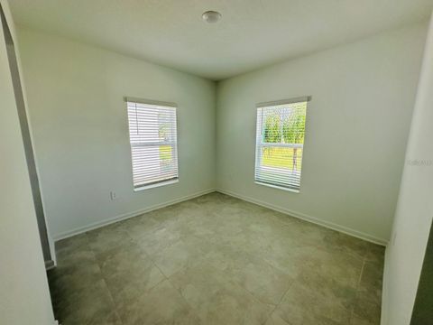 Tiny photo for 2751 Vitality Way, Clermont, FL 34714 (MLS # O6364772)