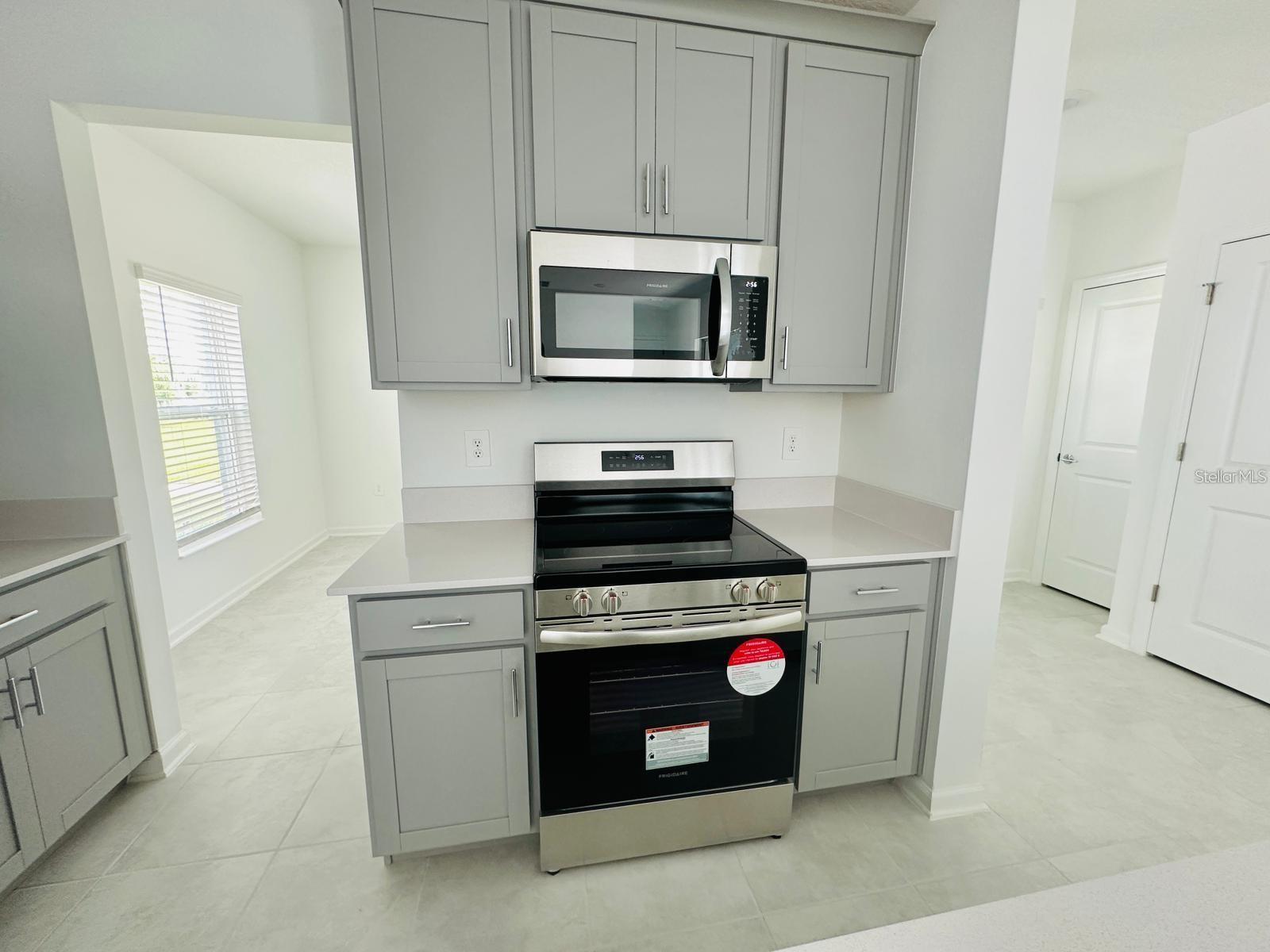 WELLNESS RDG PH 1-A - Residential