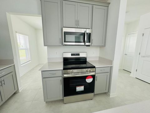 Tiny photo for 2751 Vitality Way, Clermont, FL 34714 (MLS # O6364772)