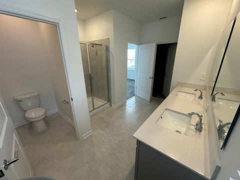 Tiny photo for 2751 Vitality Way, Clermont, FL 34714 (MLS # O6364772)