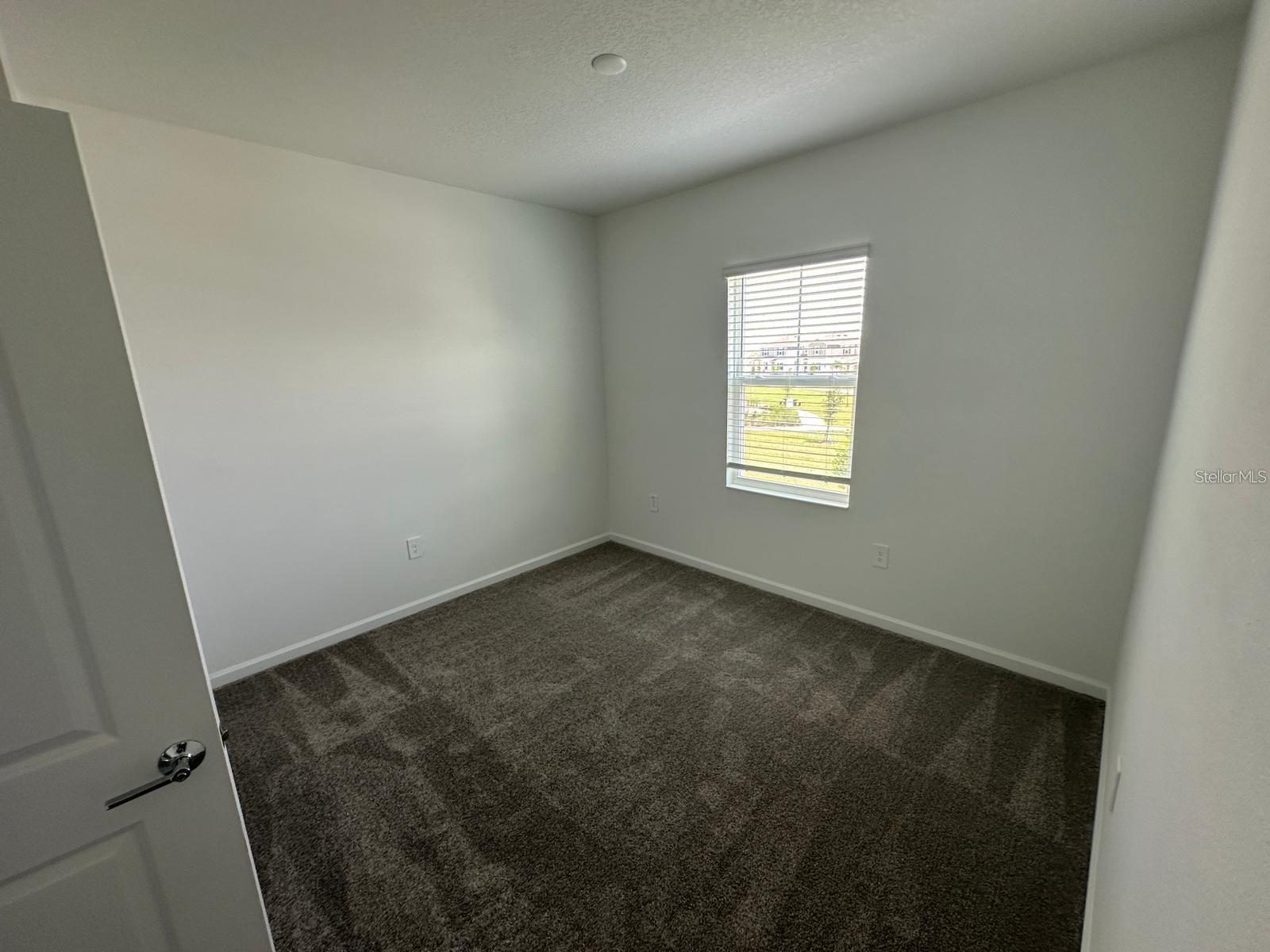 WELLNESS RDG PH 1-A - Residential