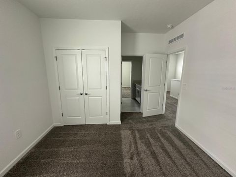 Tiny photo for 2751 Vitality Way, Clermont, FL 34714 (MLS # O6364772)