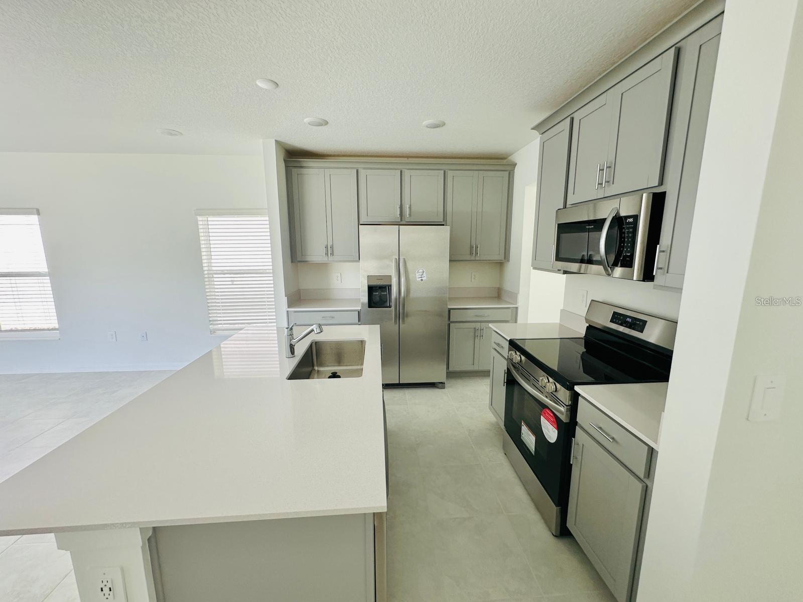 WELLNESS RDG PH 1-A - Residential