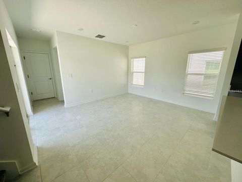 Tiny photo for 2751 Vitality Way, Clermont, FL 34714 (MLS # O6364772)
