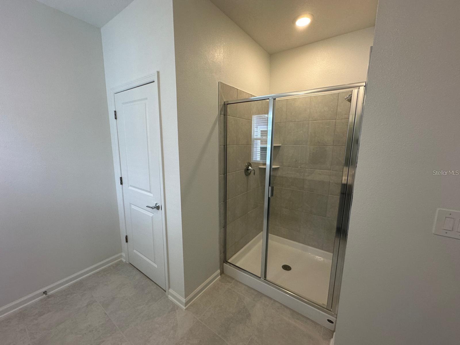 WELLNESS RDG PH 1-A - Residential