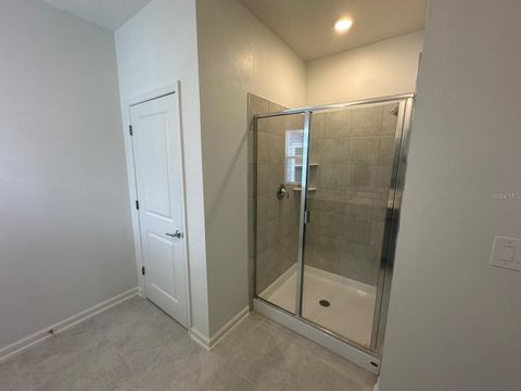 Tiny photo for 2751 Vitality Way, Clermont, FL 34714 (MLS # O6364772)