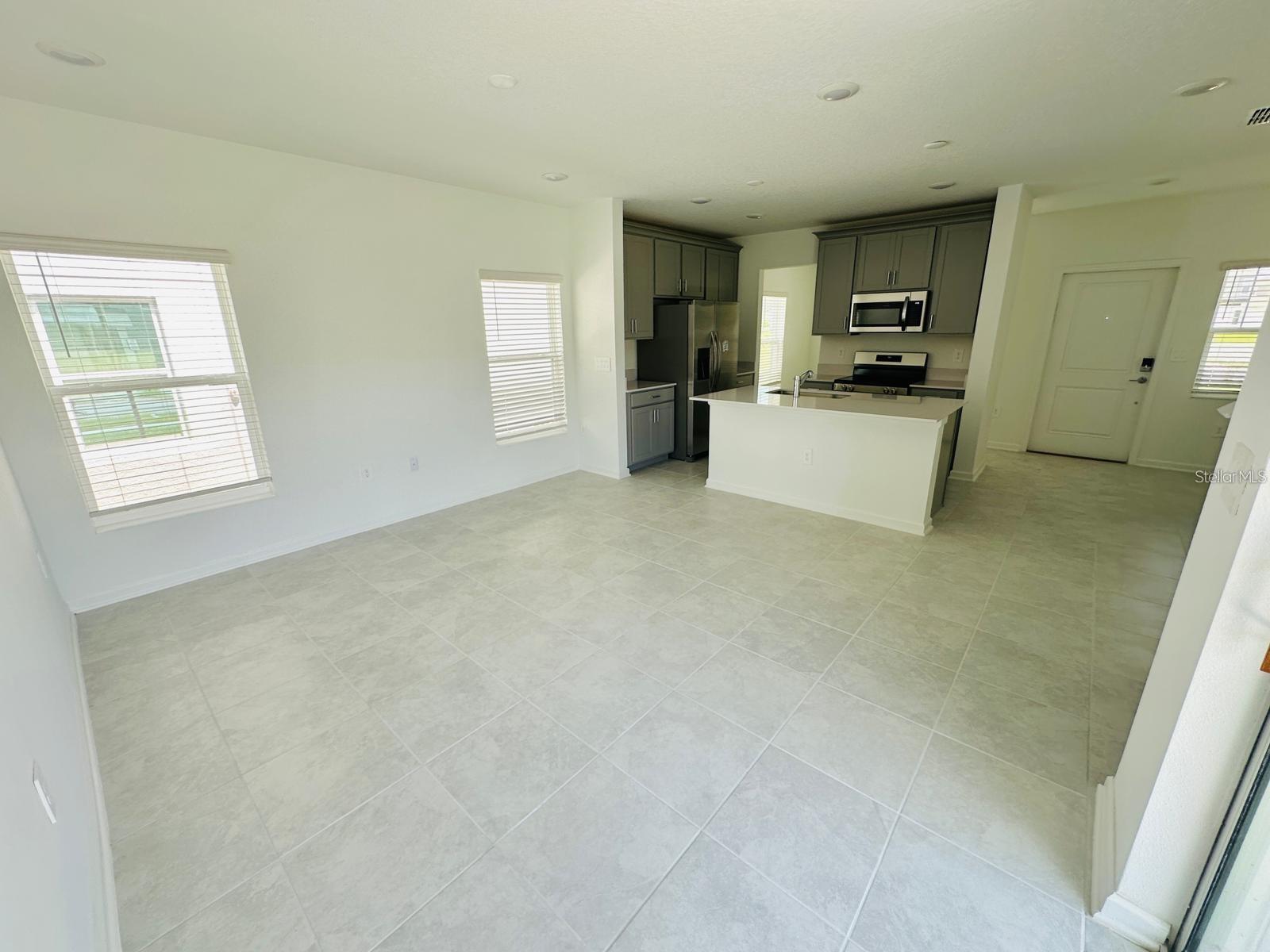 WELLNESS RDG PH 1-A - Residential