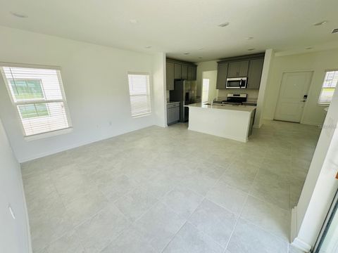 Tiny photo for 2751 Vitality Way, Clermont, FL 34714 (MLS # O6364772)