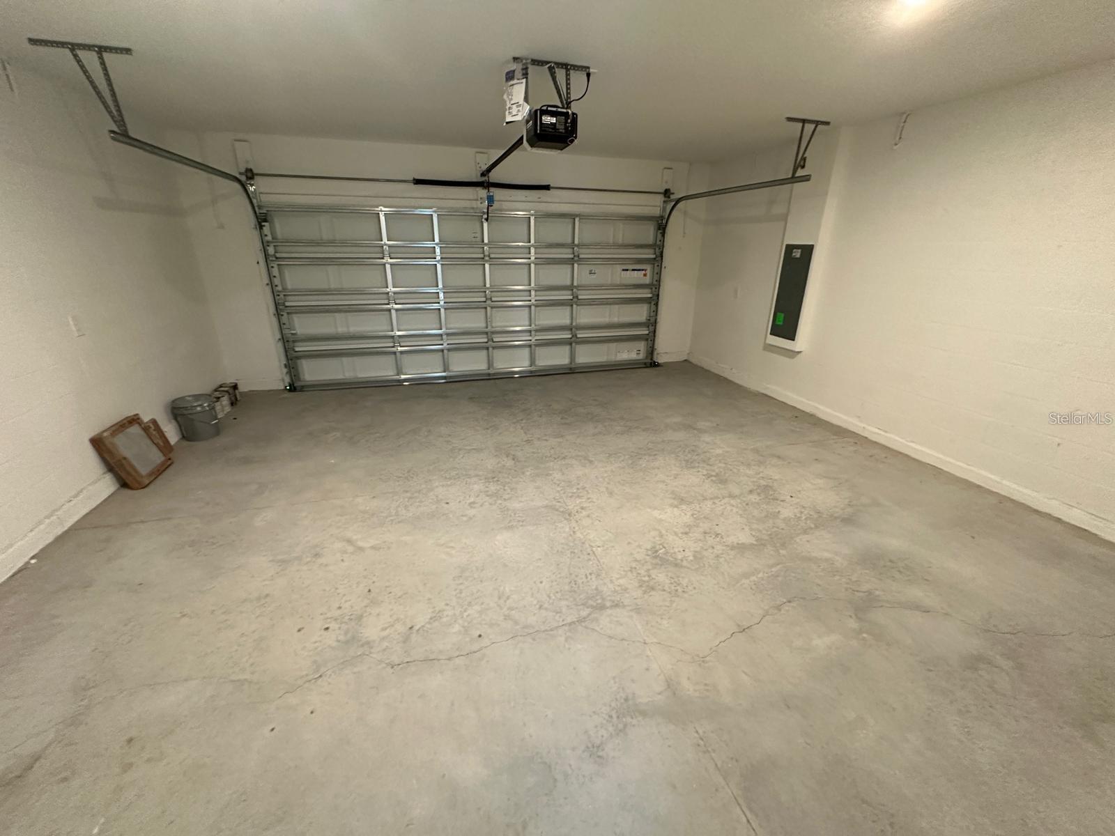 WELLNESS RDG PH 1-A - Residential