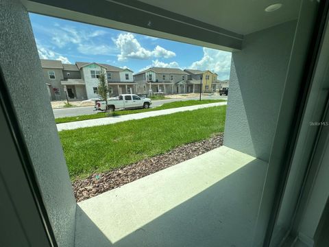 Tiny photo for 2751 Vitality Way, Clermont, FL 34714 (MLS # O6364772)