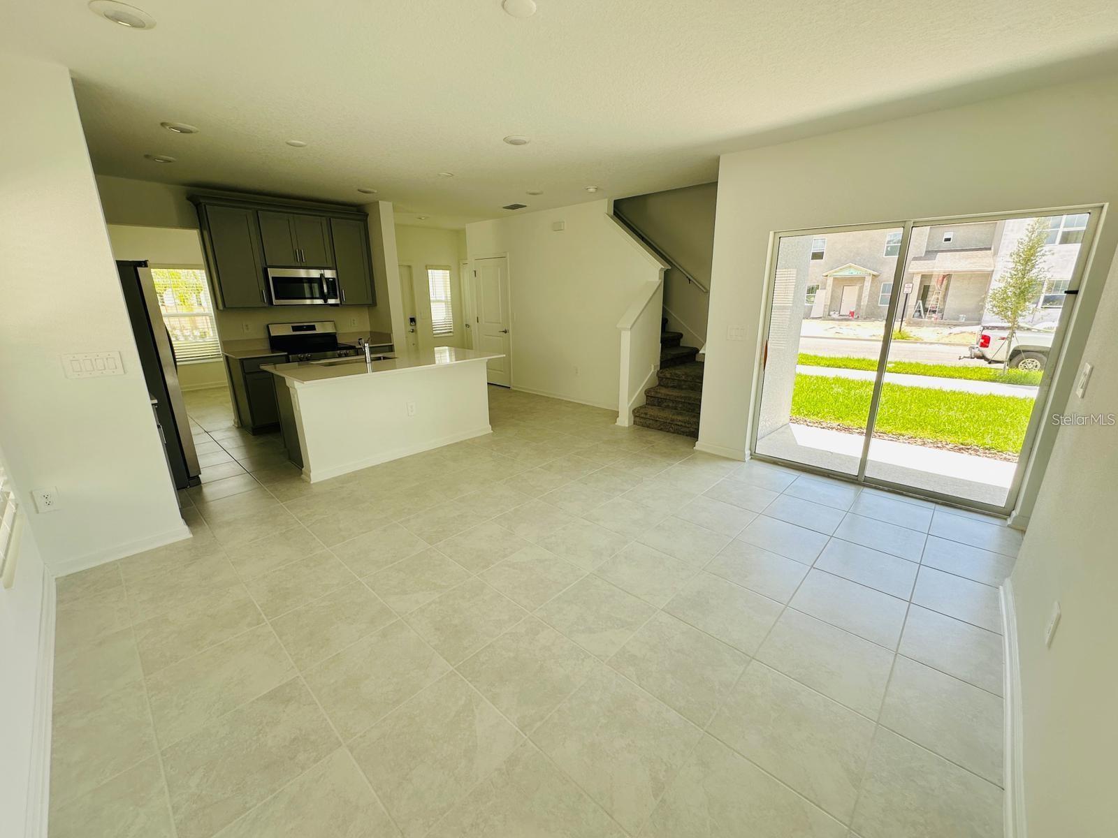 WELLNESS RDG PH 1-A - Residential