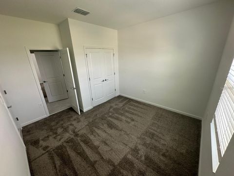 Tiny photo for 2751 Vitality Way, Clermont, FL 34714 (MLS # O6364772)