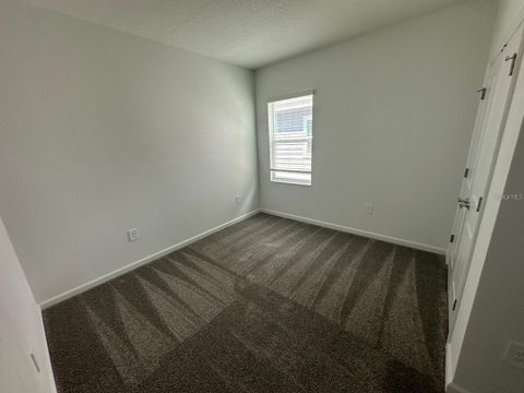 Tiny photo for 2751 Vitality Way, Clermont, FL 34714 (MLS # O6364772)